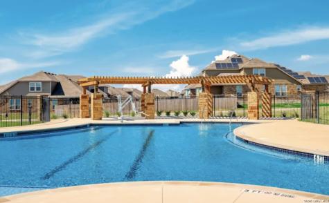 11753 Stoltzer San Antonio TX 78254