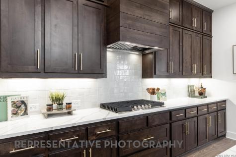 11753 Stoltzer San Antonio TX 78254