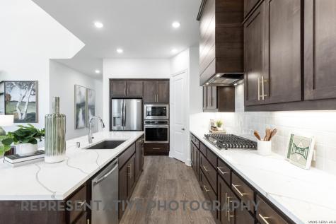 11753 Stoltzer San Antonio TX 78254