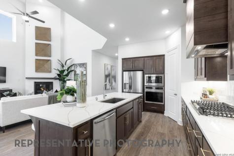 11753 Stoltzer San Antonio TX 78254