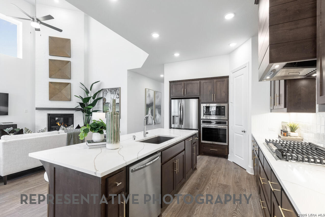 11753 Stoltzer San Antonio TX 78254
