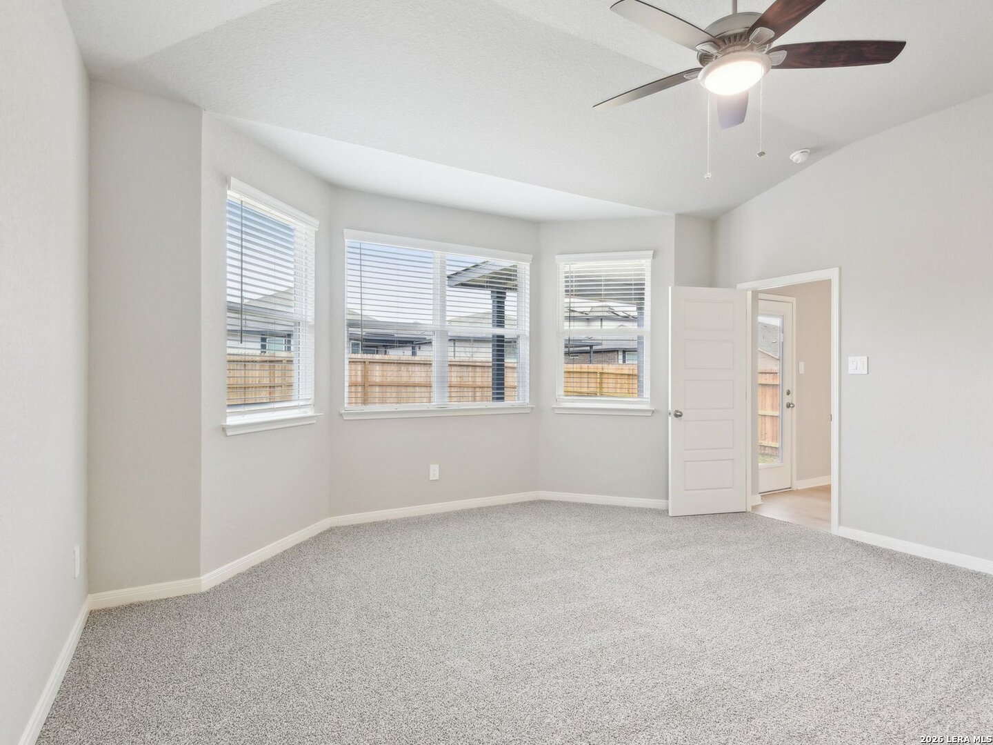 6438 Comanche Moon San Antonio TX 78233