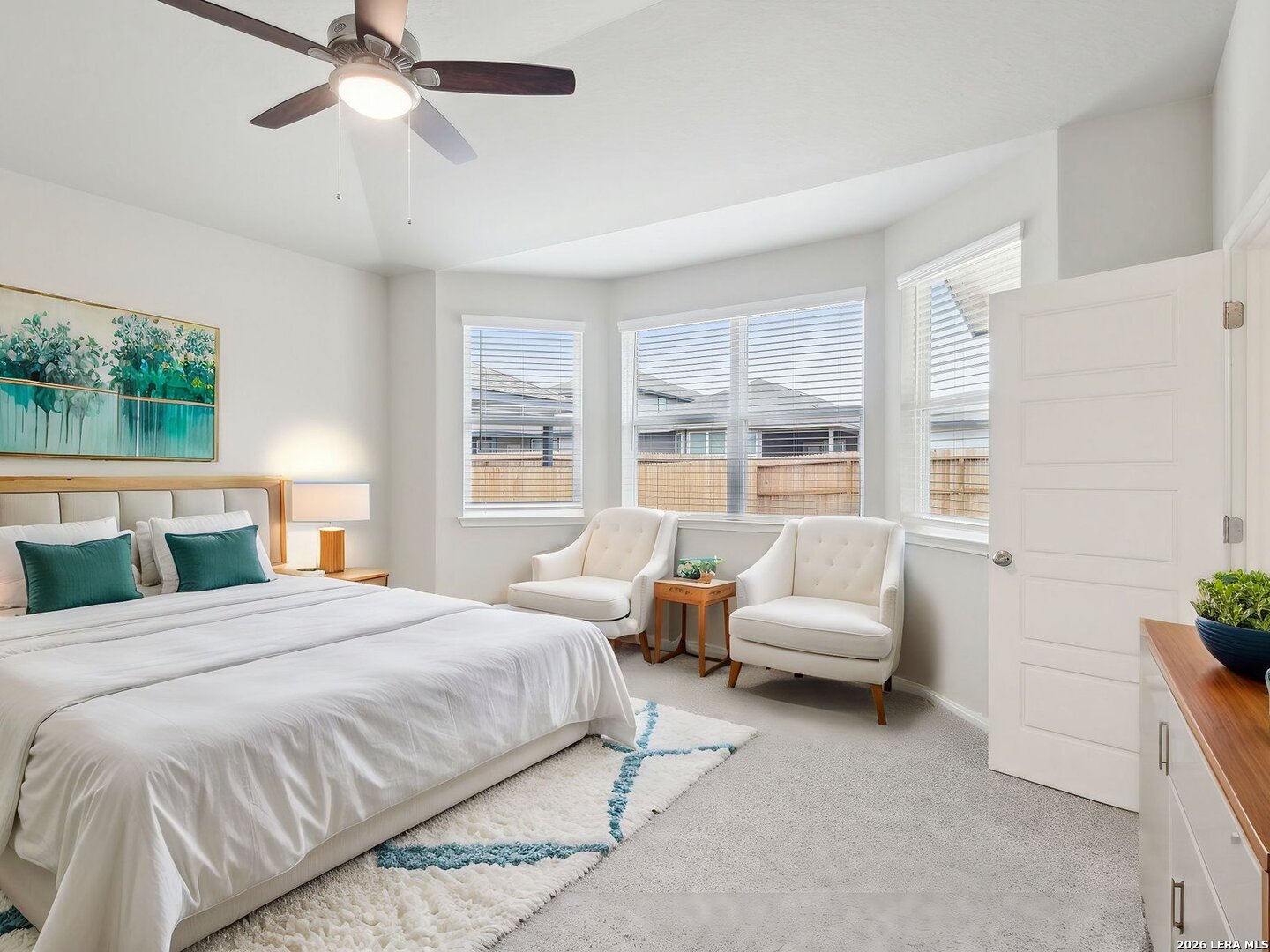 6438 Comanche Moon San Antonio TX 78233