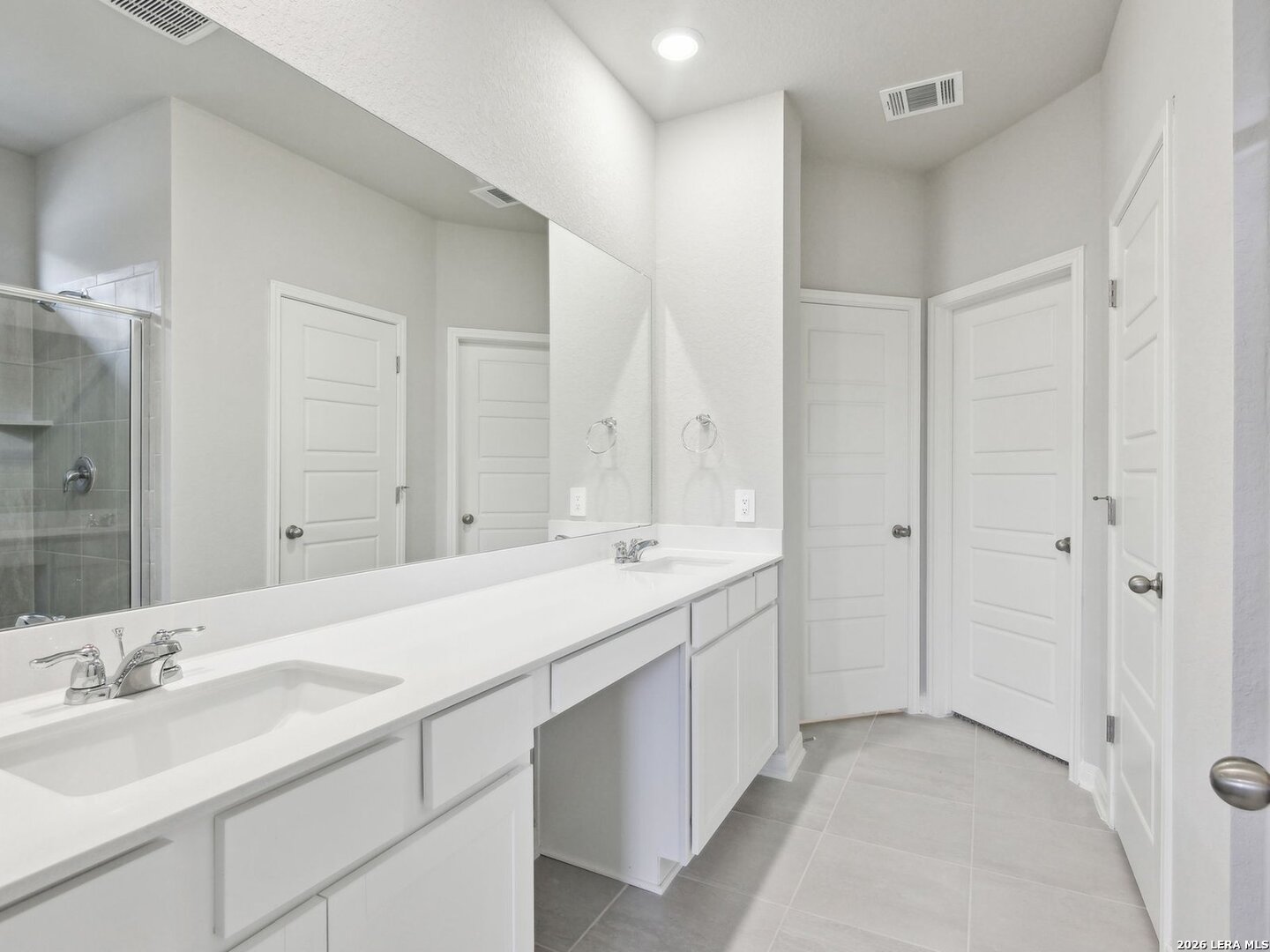 6438 Comanche Moon San Antonio TX 78233