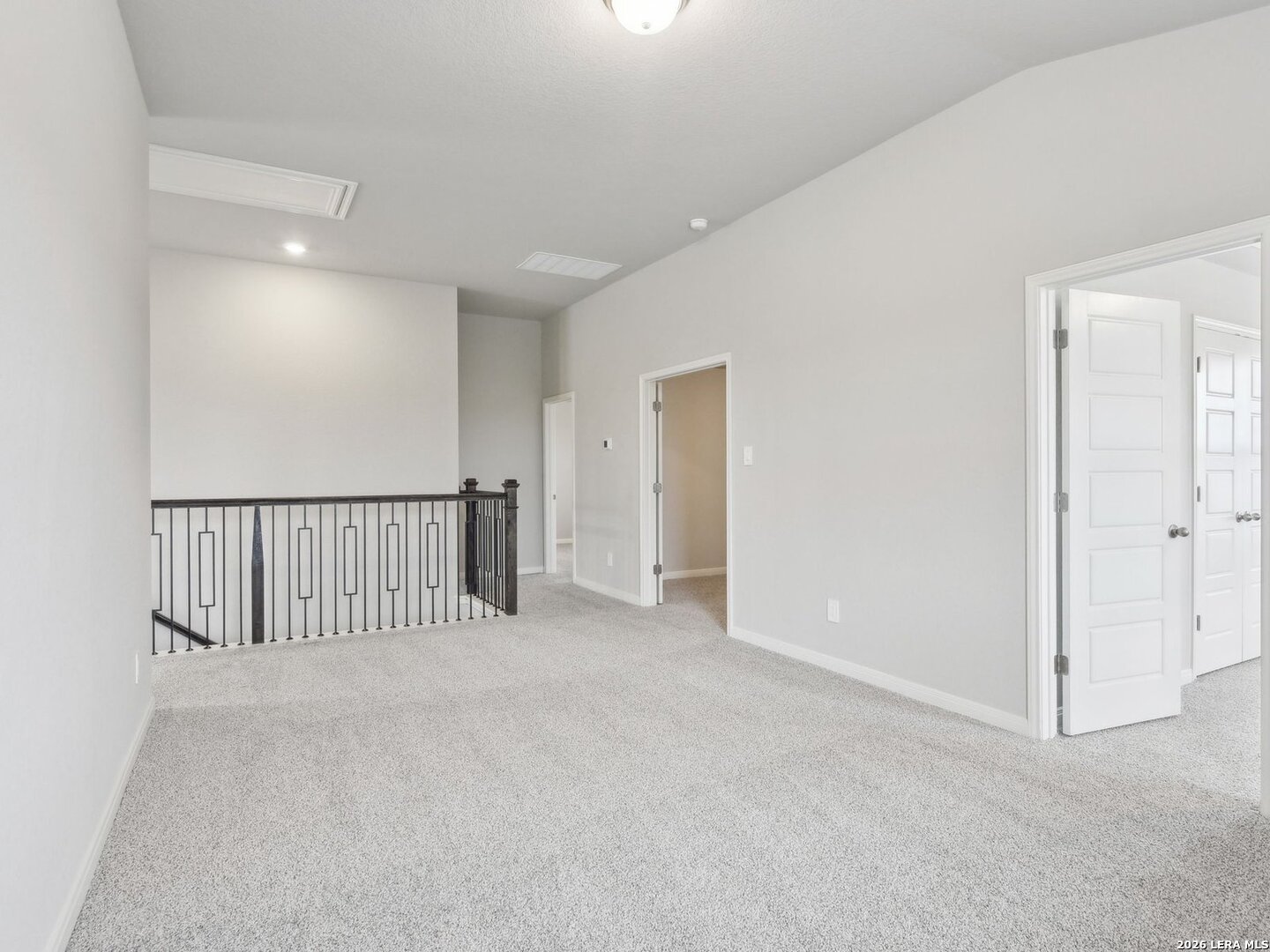 6438 Comanche Moon San Antonio TX 78233