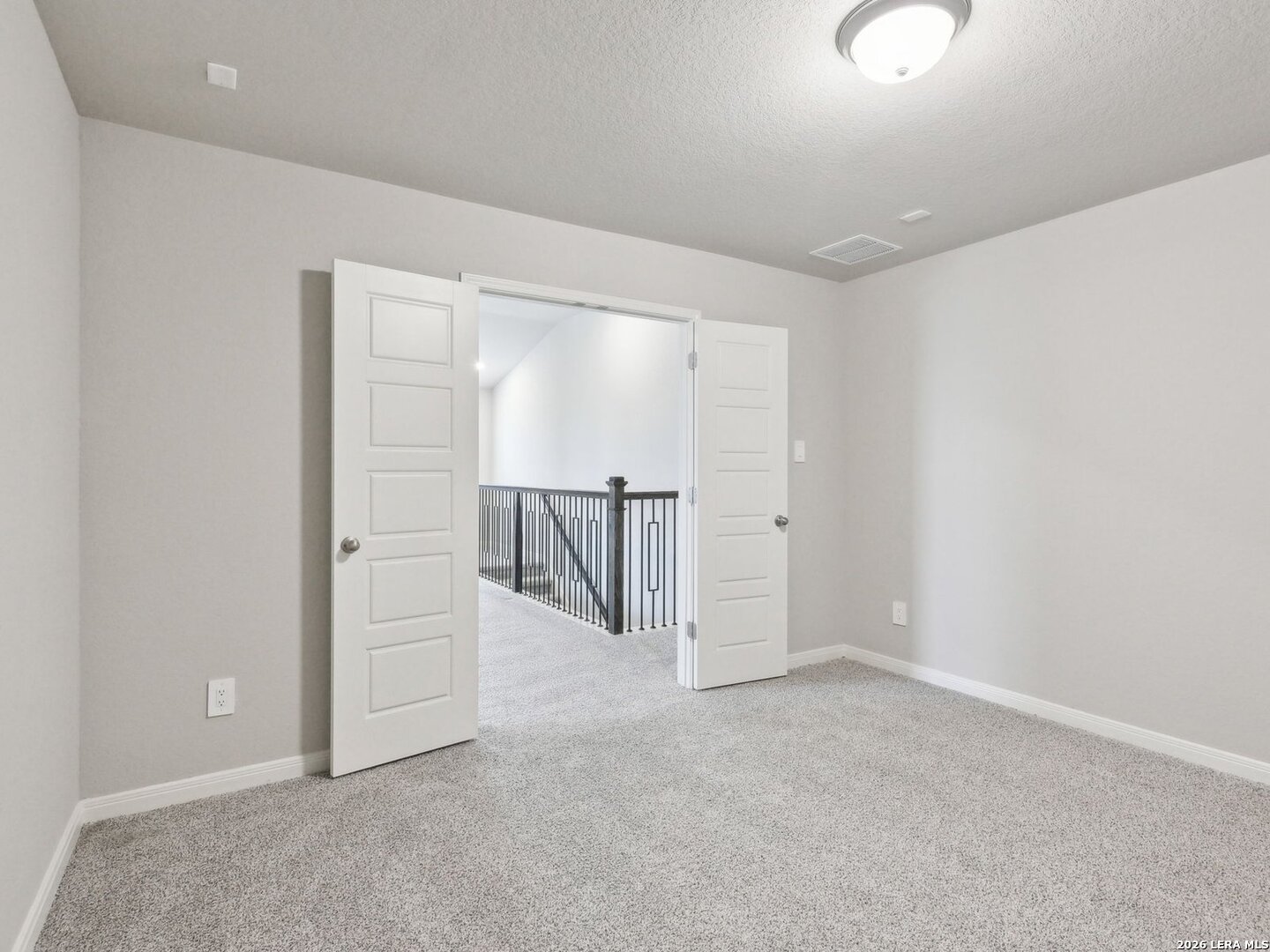6438 Comanche Moon San Antonio TX 78233