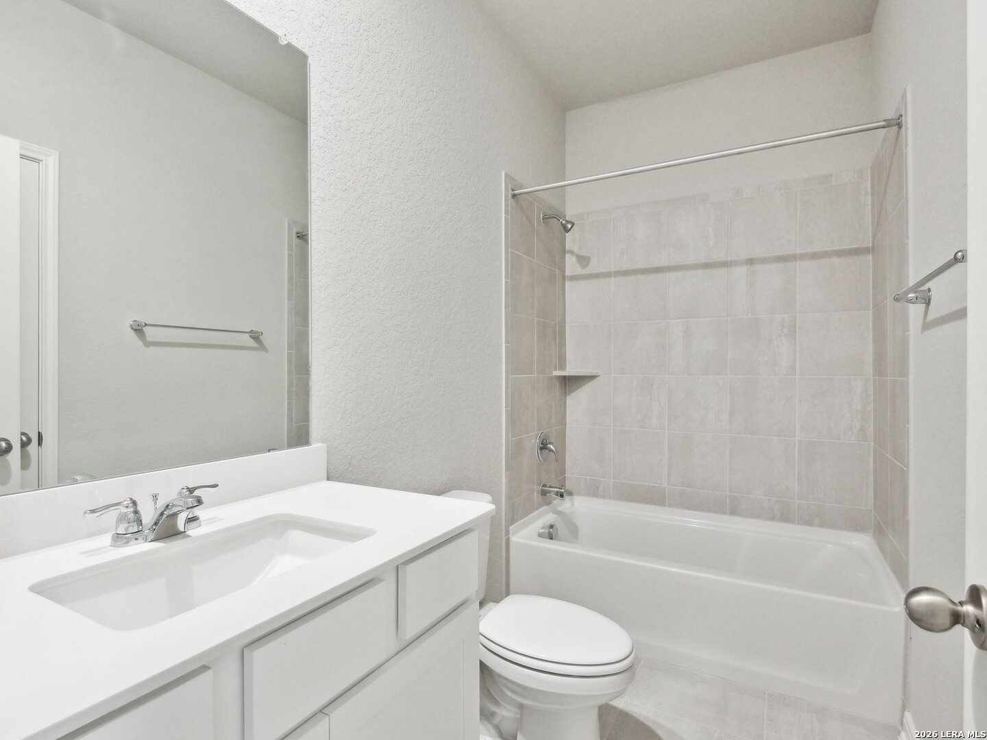 6438 Comanche Moon San Antonio TX 78233