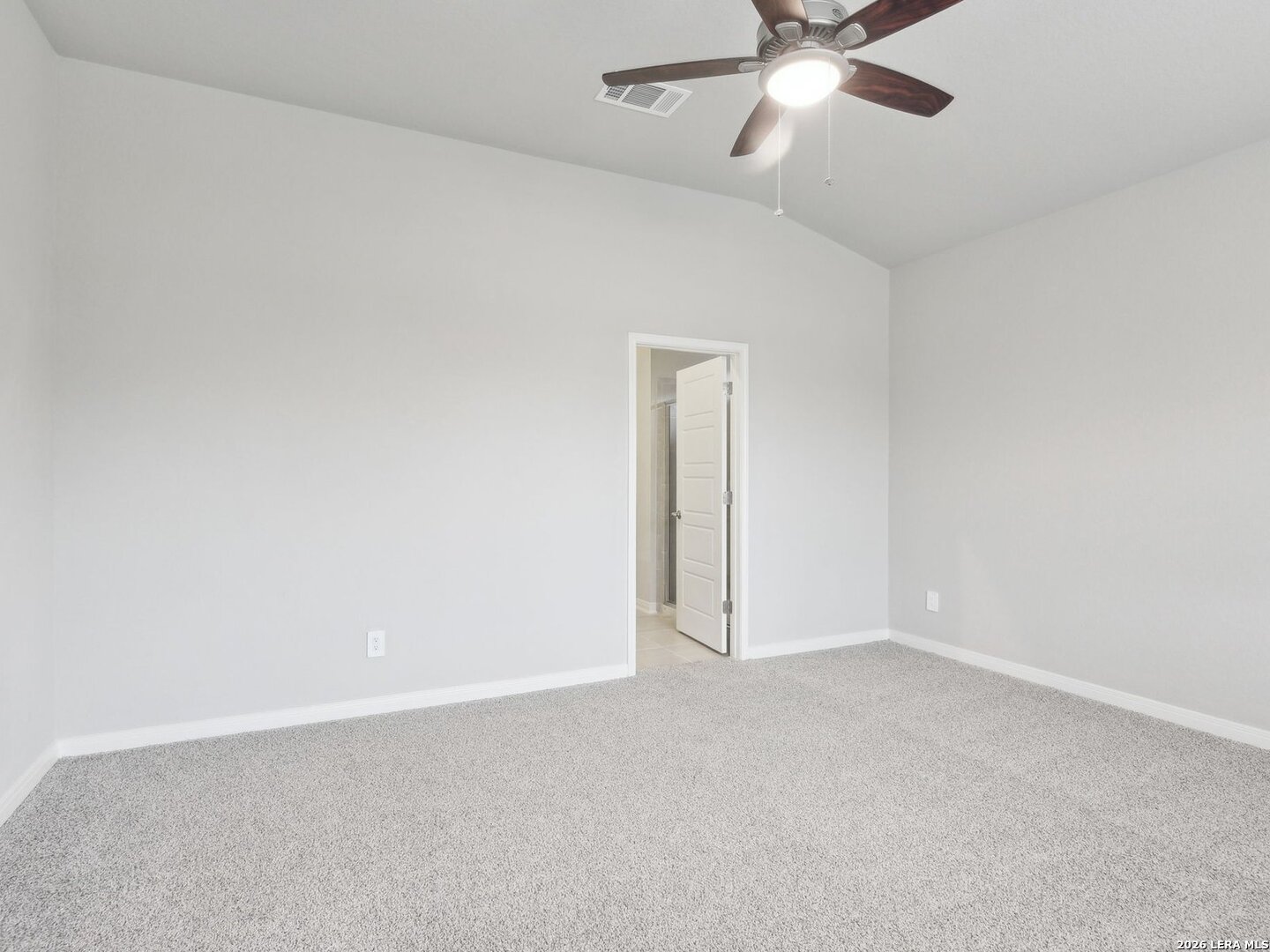 6438 Comanche Moon San Antonio TX 78233