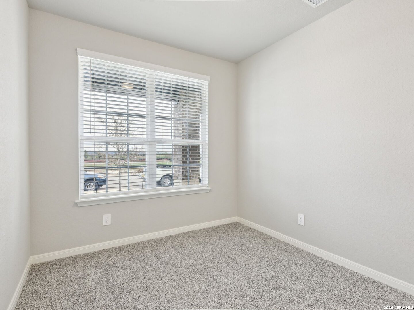 6438 Comanche Moon San Antonio TX 78233