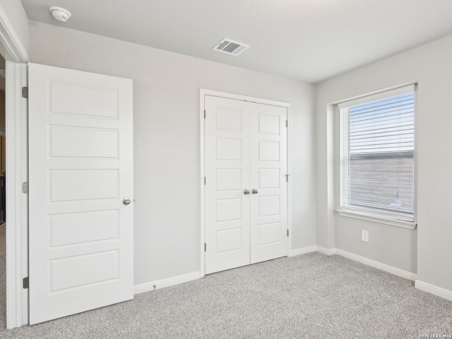 6438 Comanche Moon San Antonio TX 78233