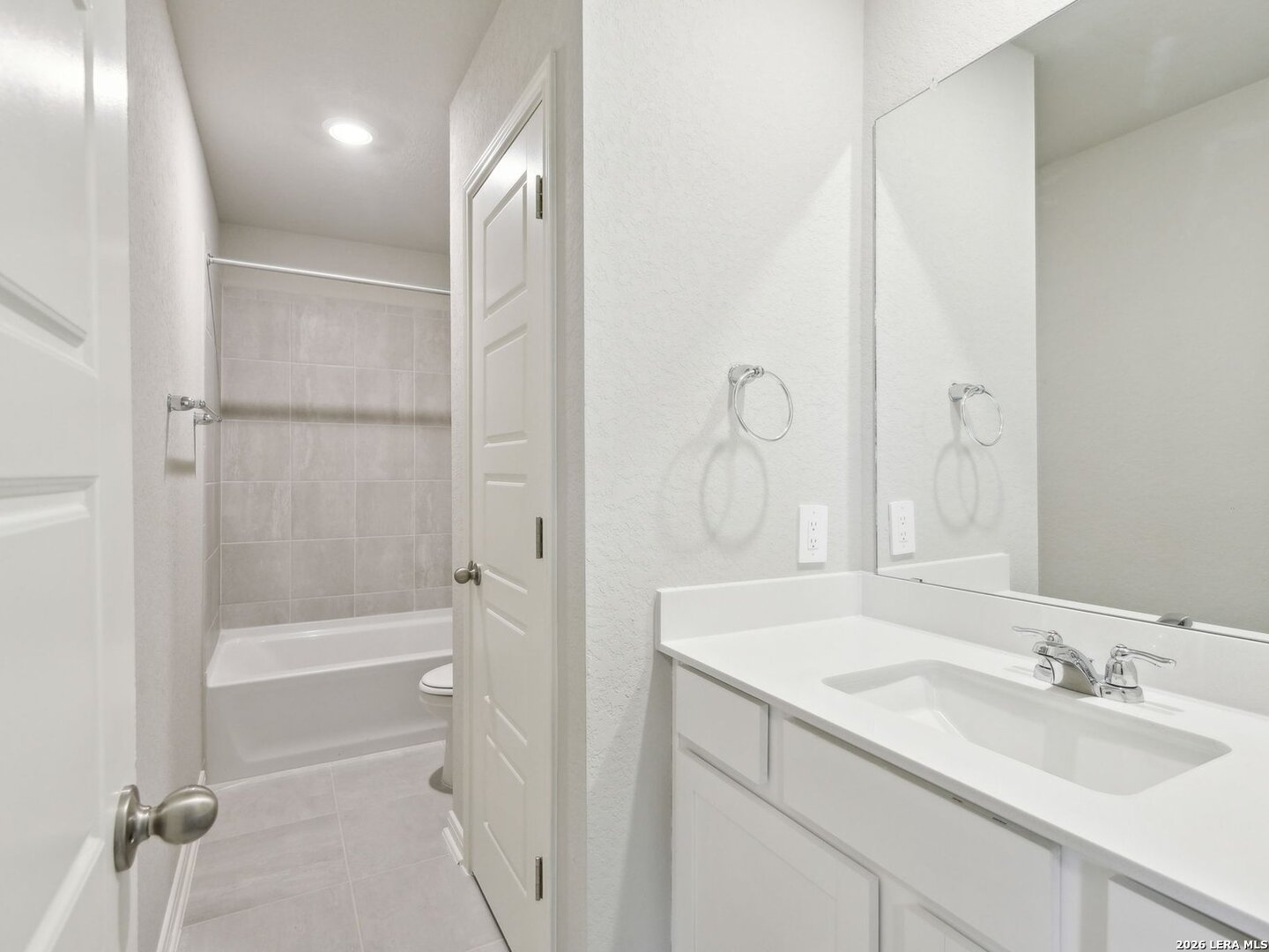 6438 Comanche Moon San Antonio TX 78233