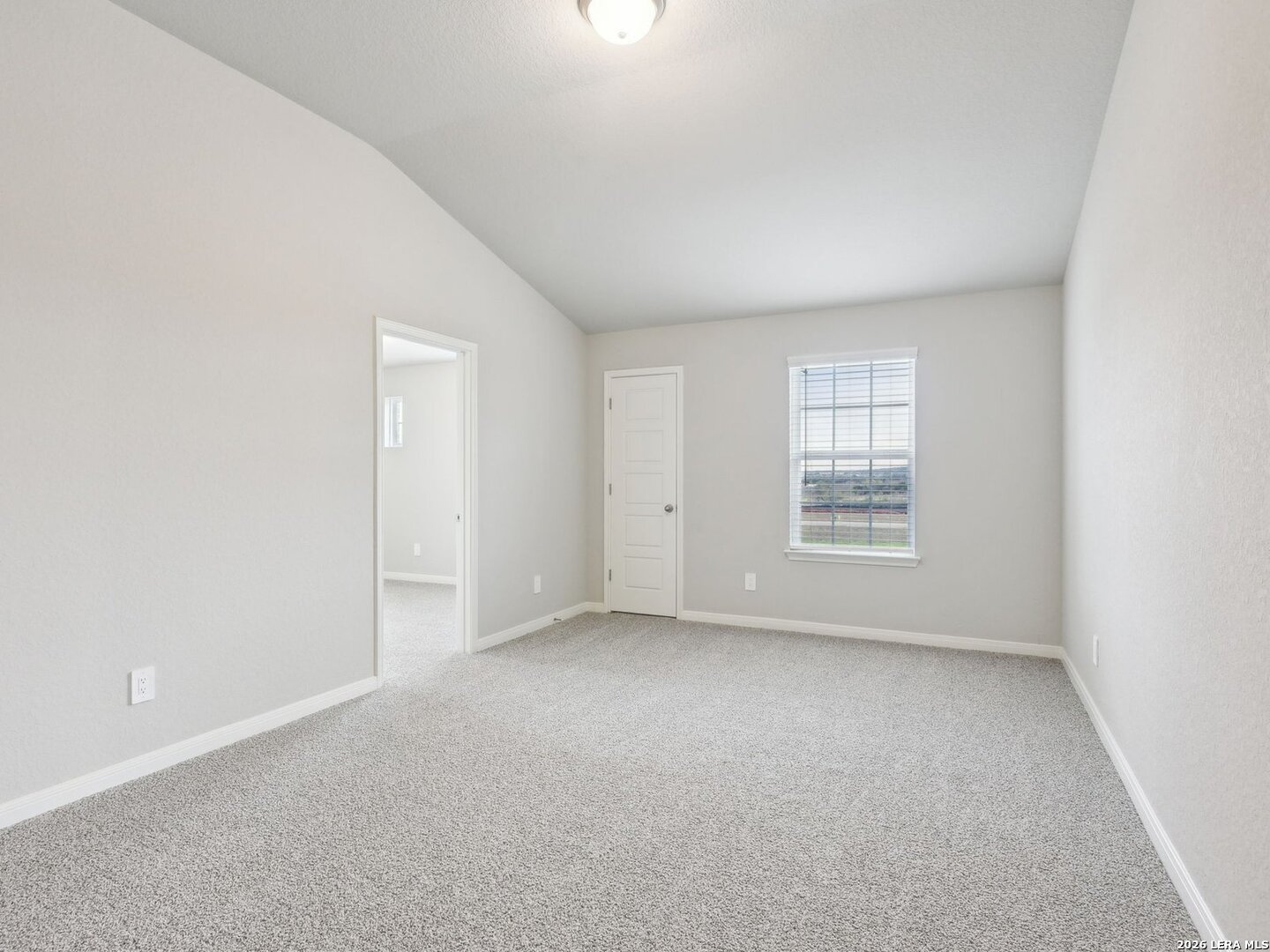 6438 Comanche Moon San Antonio TX 78233