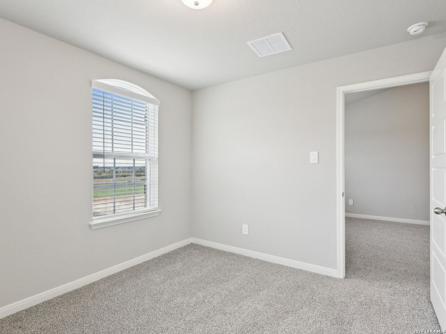6438 Comanche Moon San Antonio TX 78233