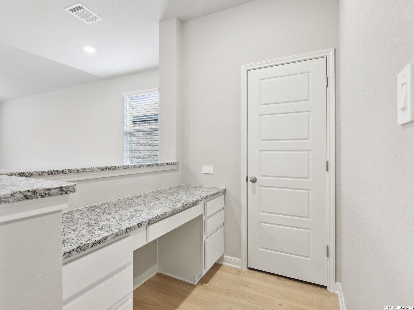 6438 Comanche Moon San Antonio TX 78233
