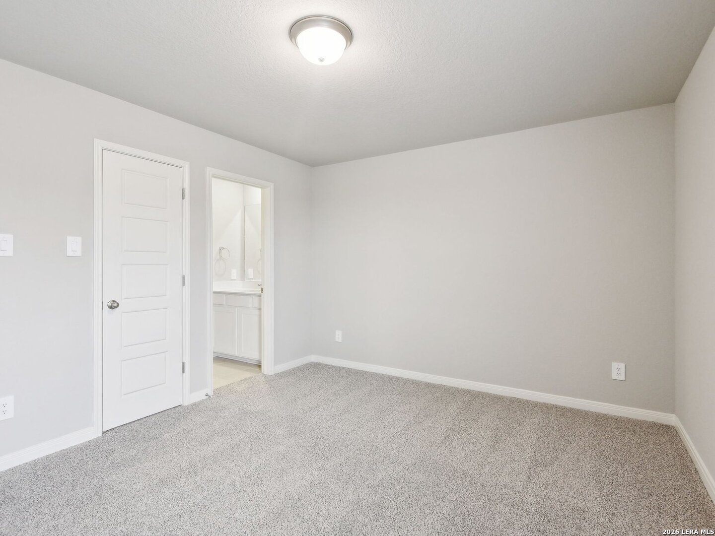 6438 Comanche Moon San Antonio TX 78233