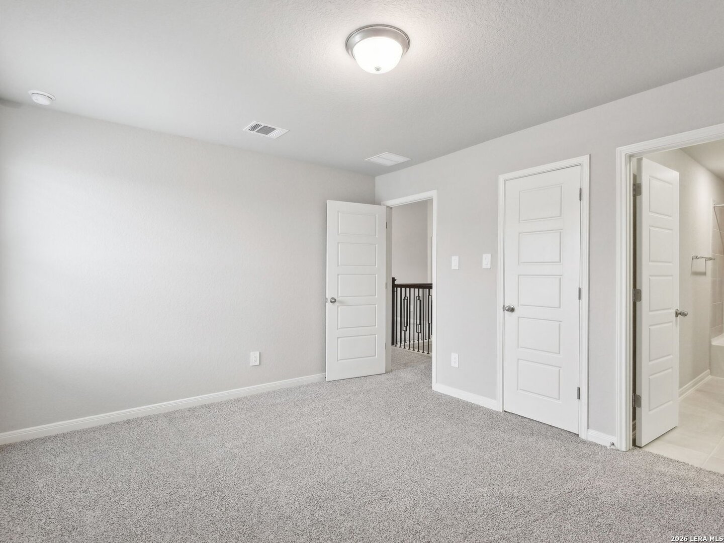6438 Comanche Moon San Antonio TX 78233