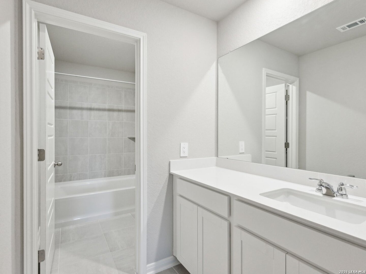 6438 Comanche Moon San Antonio TX 78233