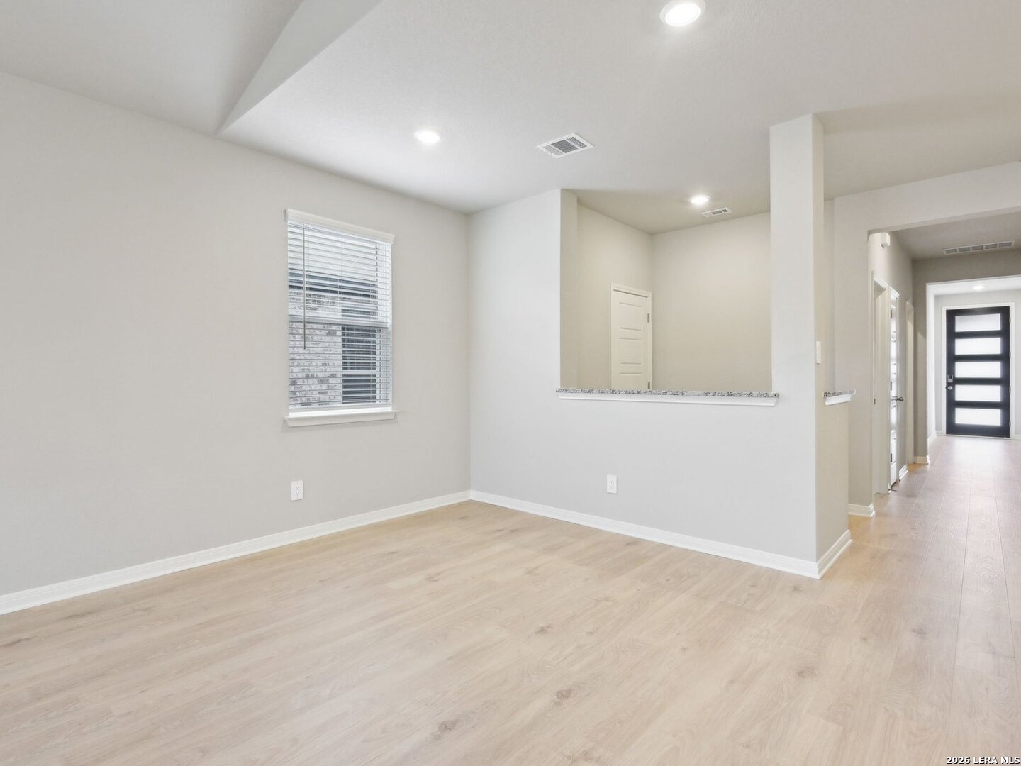 6438 Comanche Moon San Antonio TX 78233
