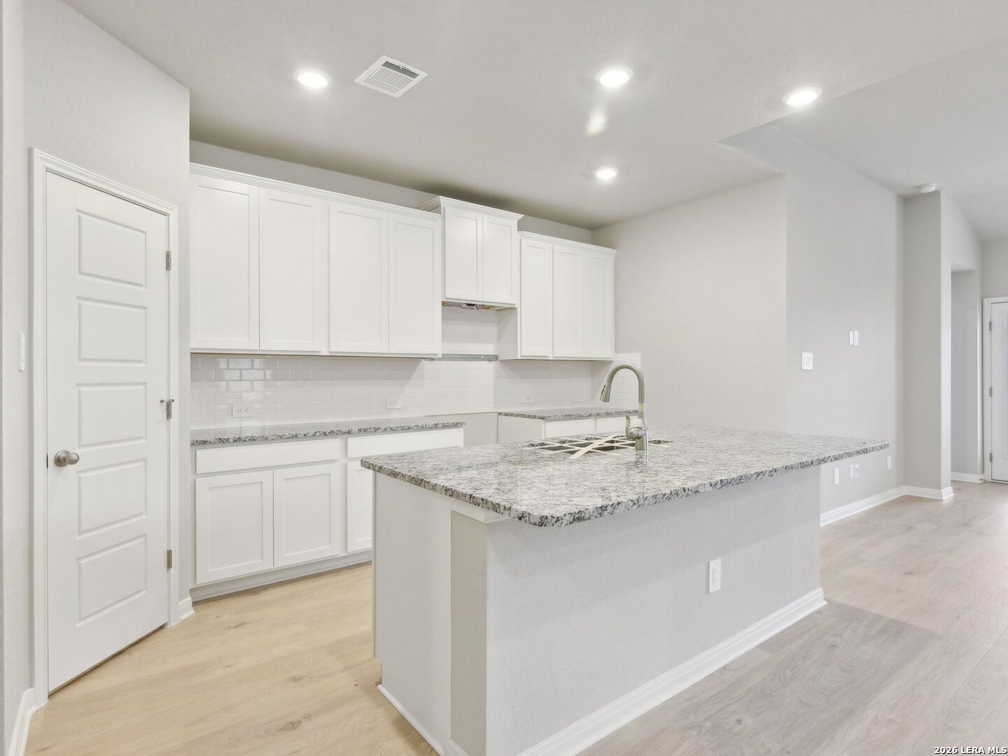 6438 Comanche Moon San Antonio TX 78233