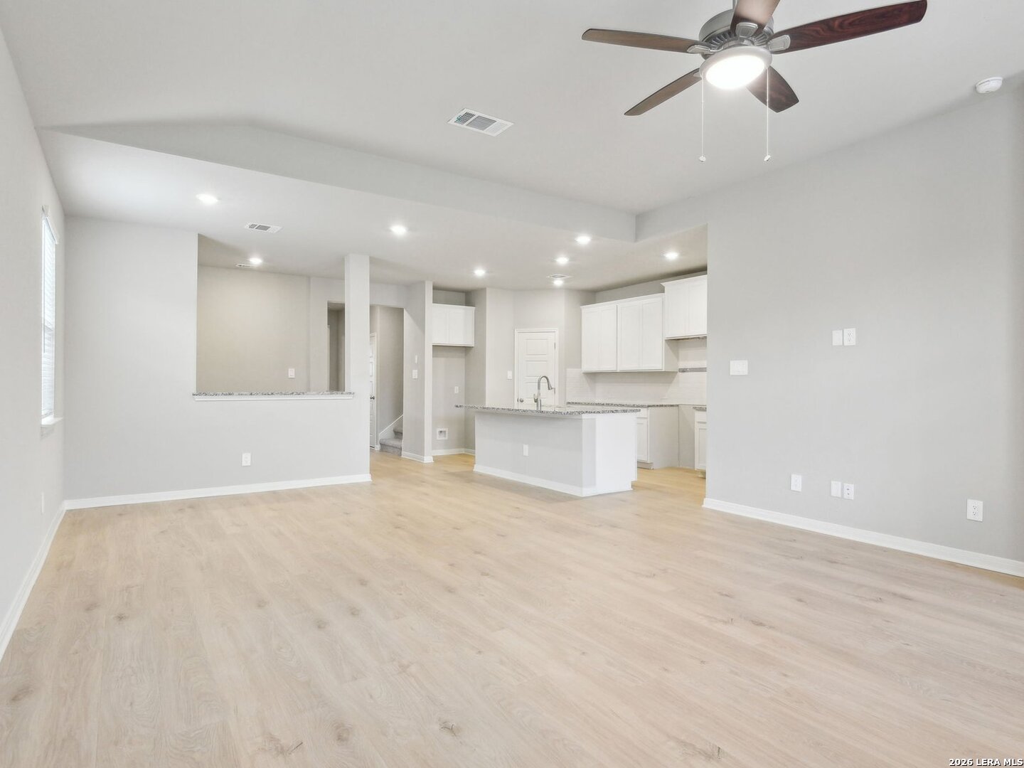 6438 Comanche Moon San Antonio TX 78233