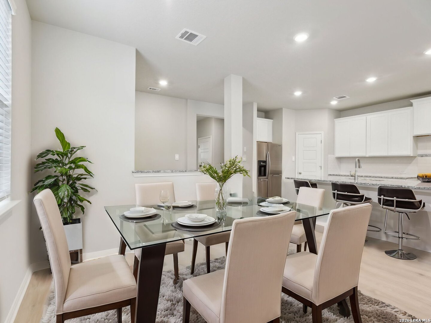 6438 Comanche Moon San Antonio TX 78233