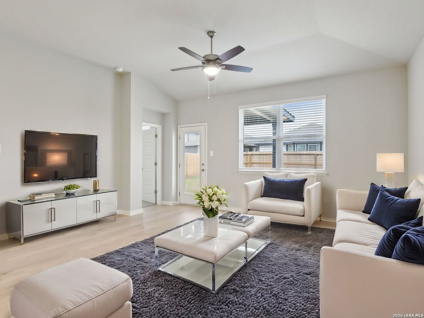 6438 Comanche Moon San Antonio TX 78233