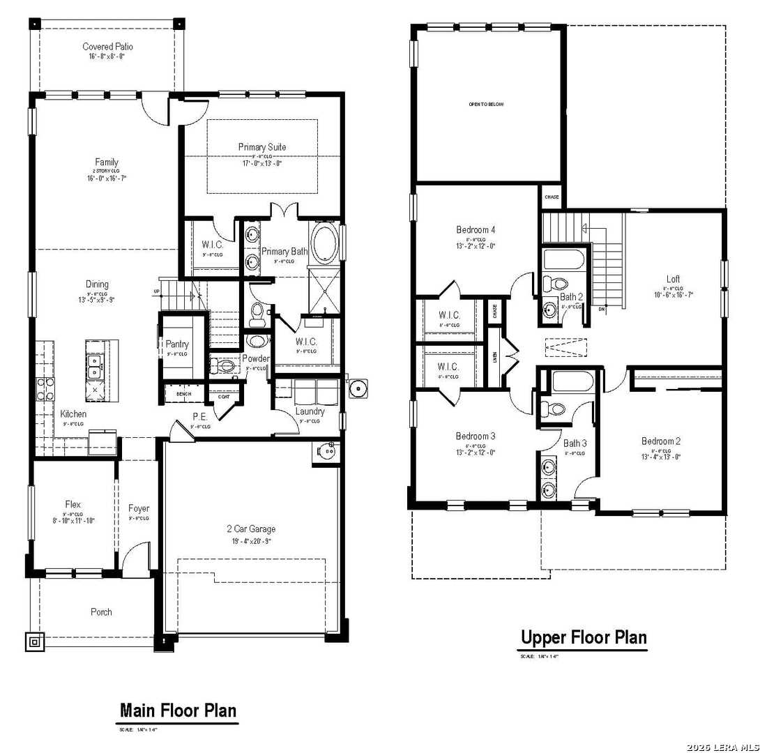 236 Scott Square San Antonio TX 78253