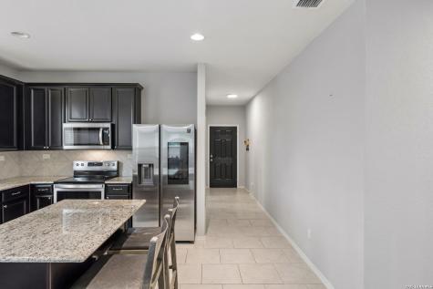 322 Kotara Canyon San Antonio TX 78260