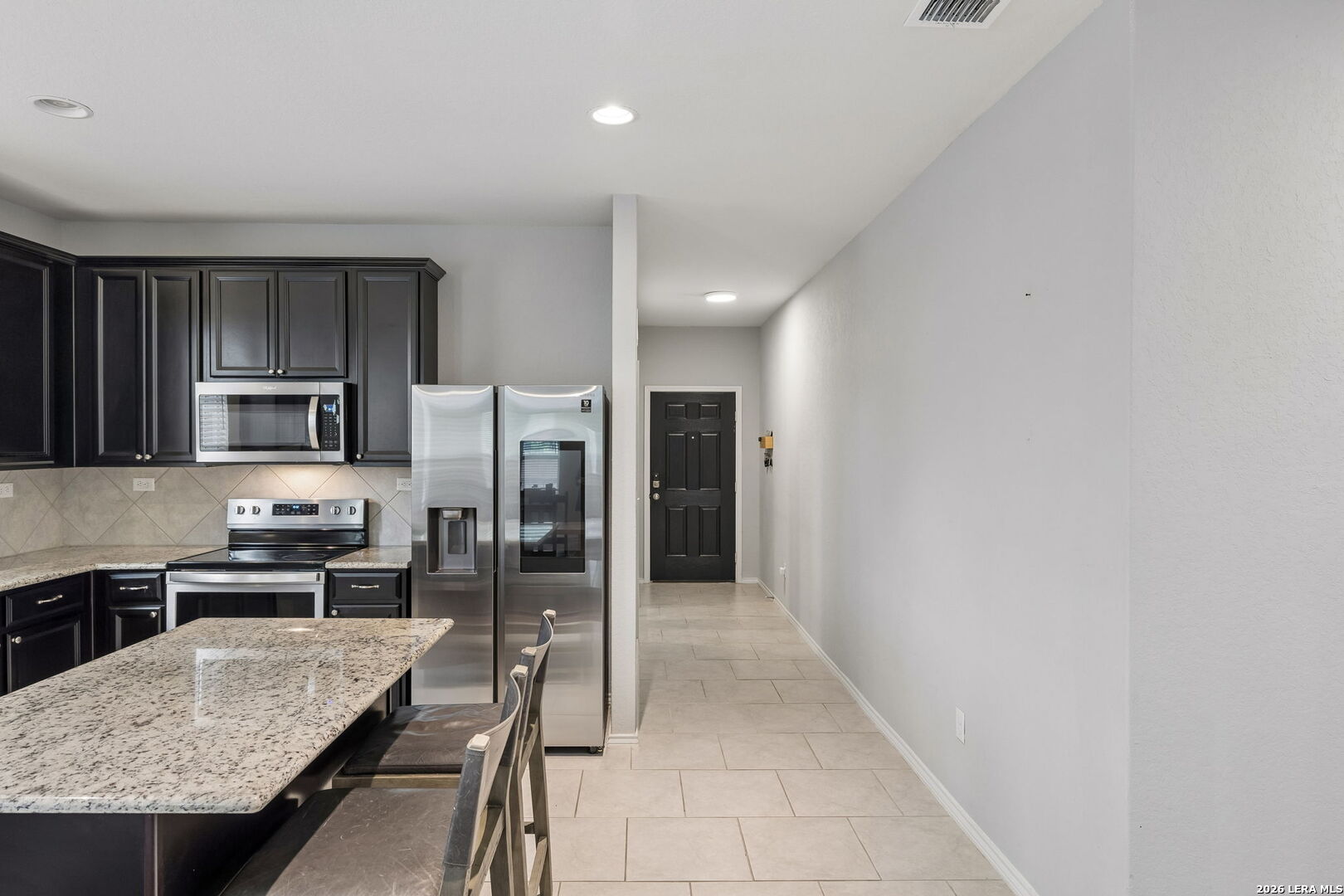 322 Kotara Canyon San Antonio TX 78260
