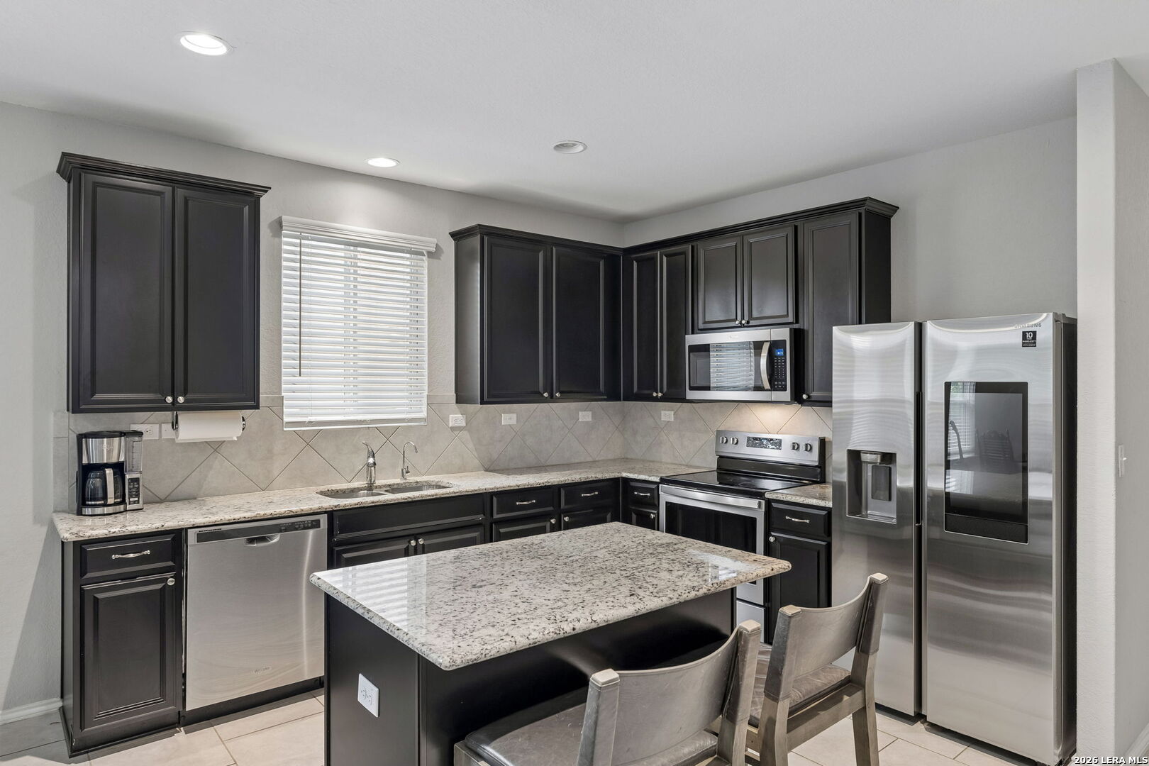 322 Kotara Canyon San Antonio TX 78260