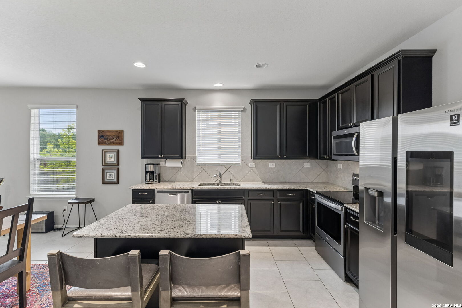 322 Kotara Canyon San Antonio TX 78260