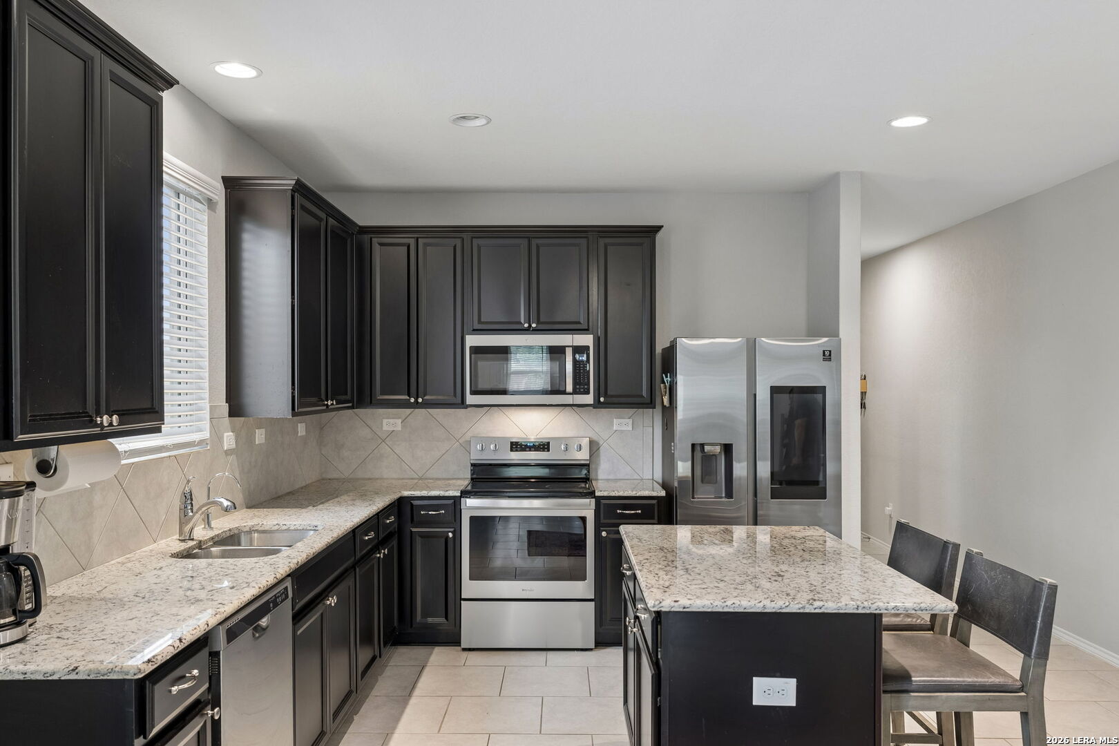 322 Kotara Canyon San Antonio TX 78260