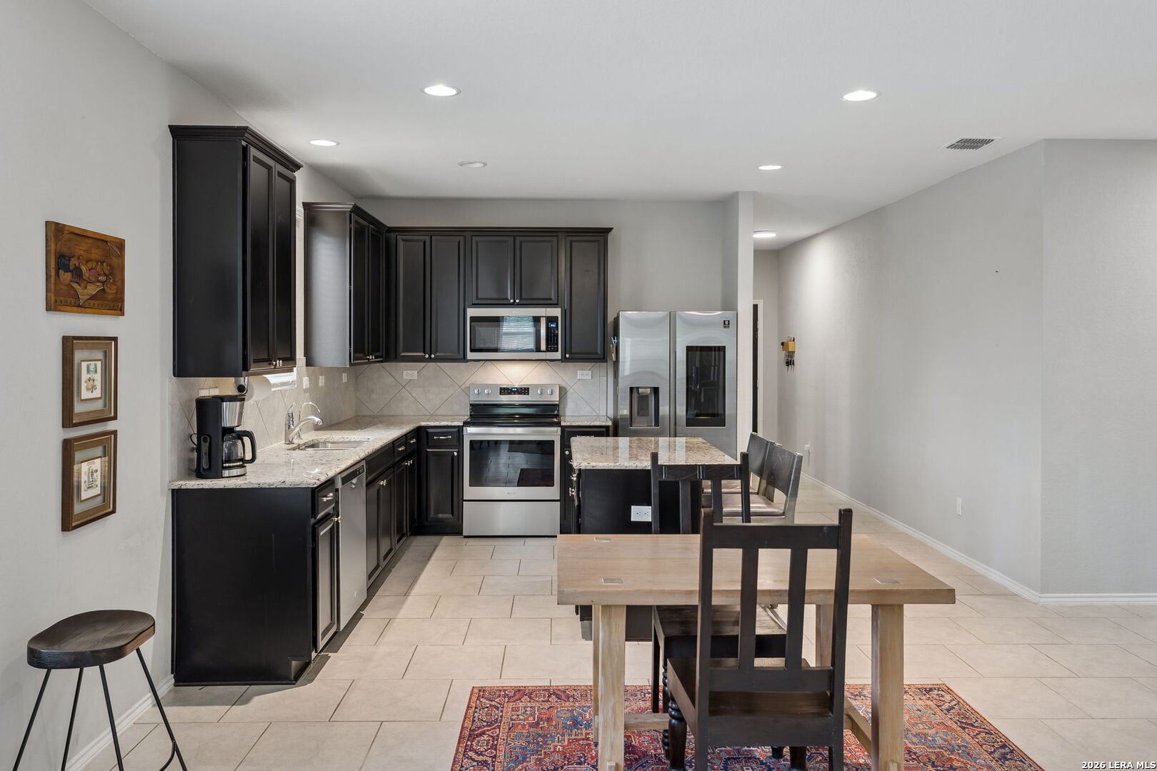 322 Kotara Canyon San Antonio TX 78260
