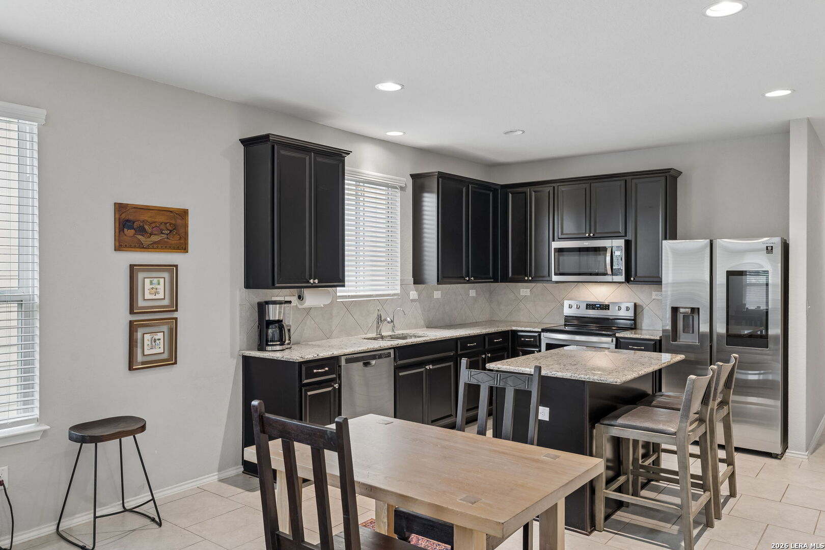 322 Kotara Canyon San Antonio TX 78260