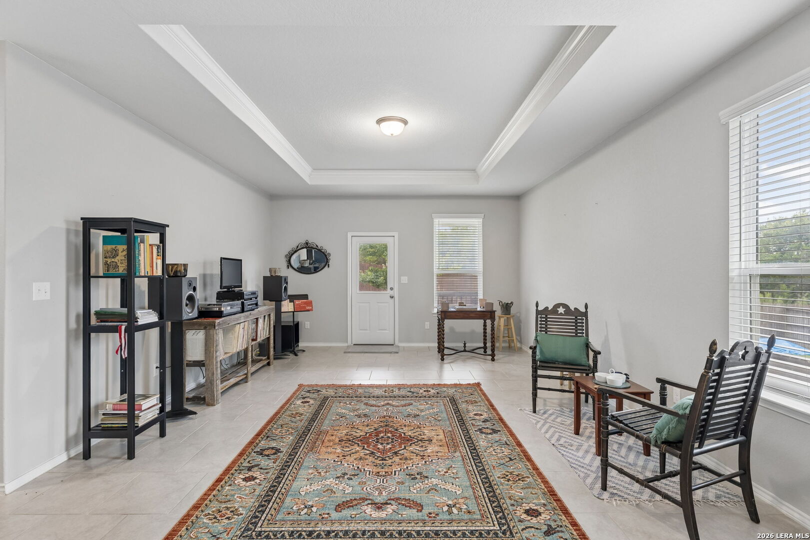 322 Kotara Canyon San Antonio TX 78260