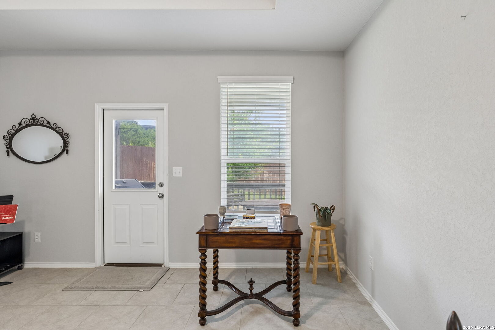 322 Kotara Canyon San Antonio TX 78260