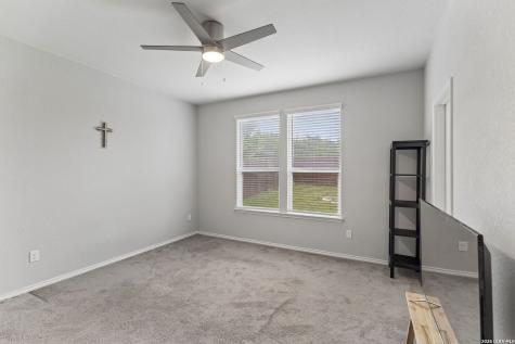 322 Kotara Canyon San Antonio TX 78260