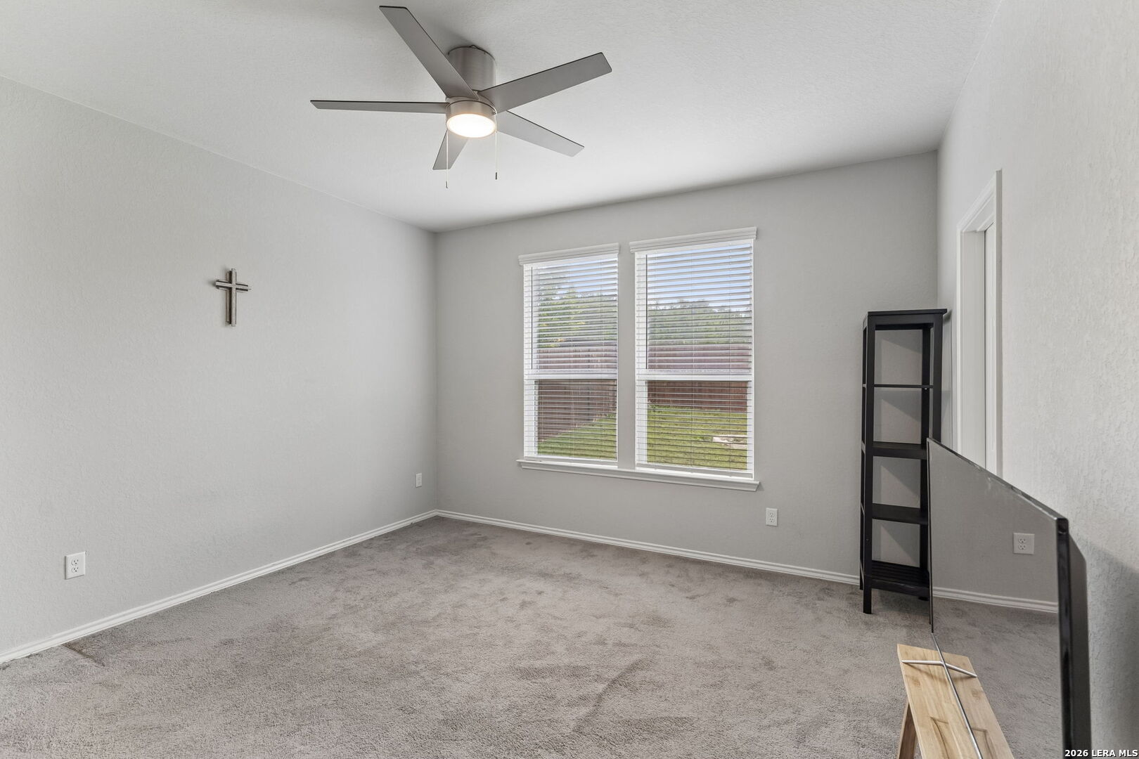 322 Kotara Canyon San Antonio TX 78260