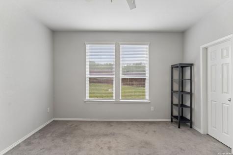 322 Kotara Canyon San Antonio TX 78260