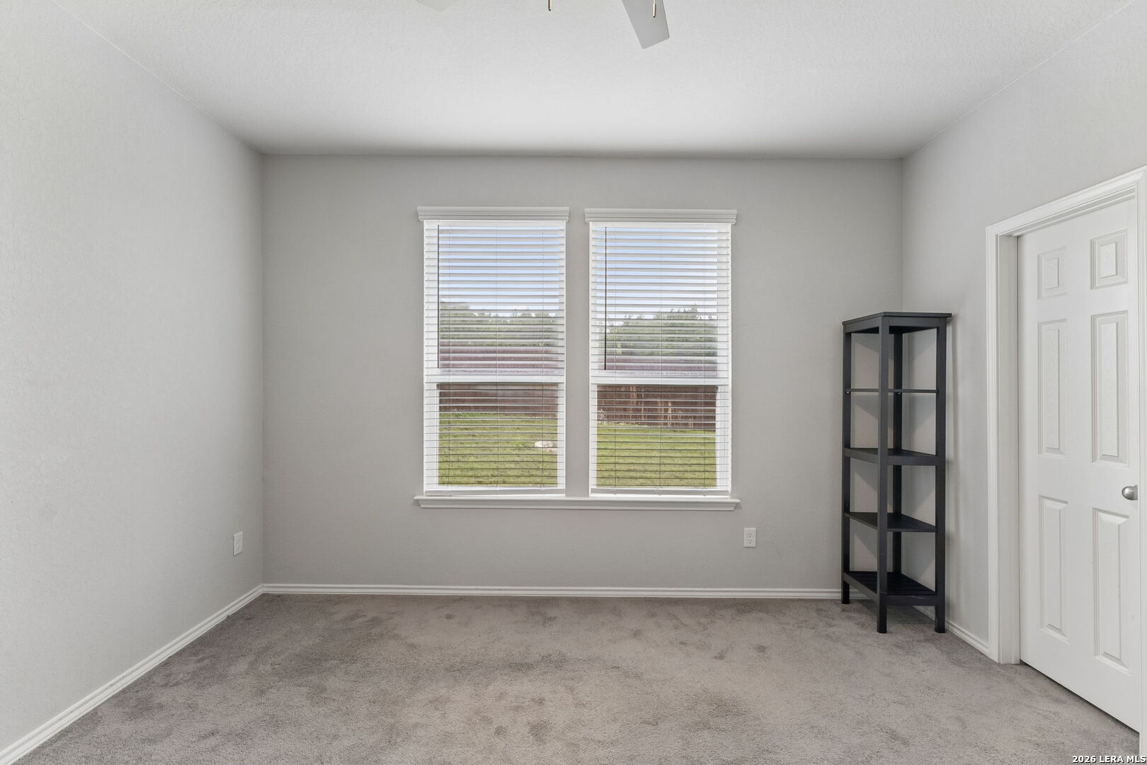 322 Kotara Canyon San Antonio TX 78260