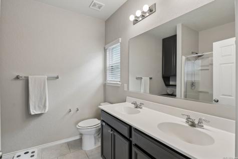 322 Kotara Canyon San Antonio TX 78260