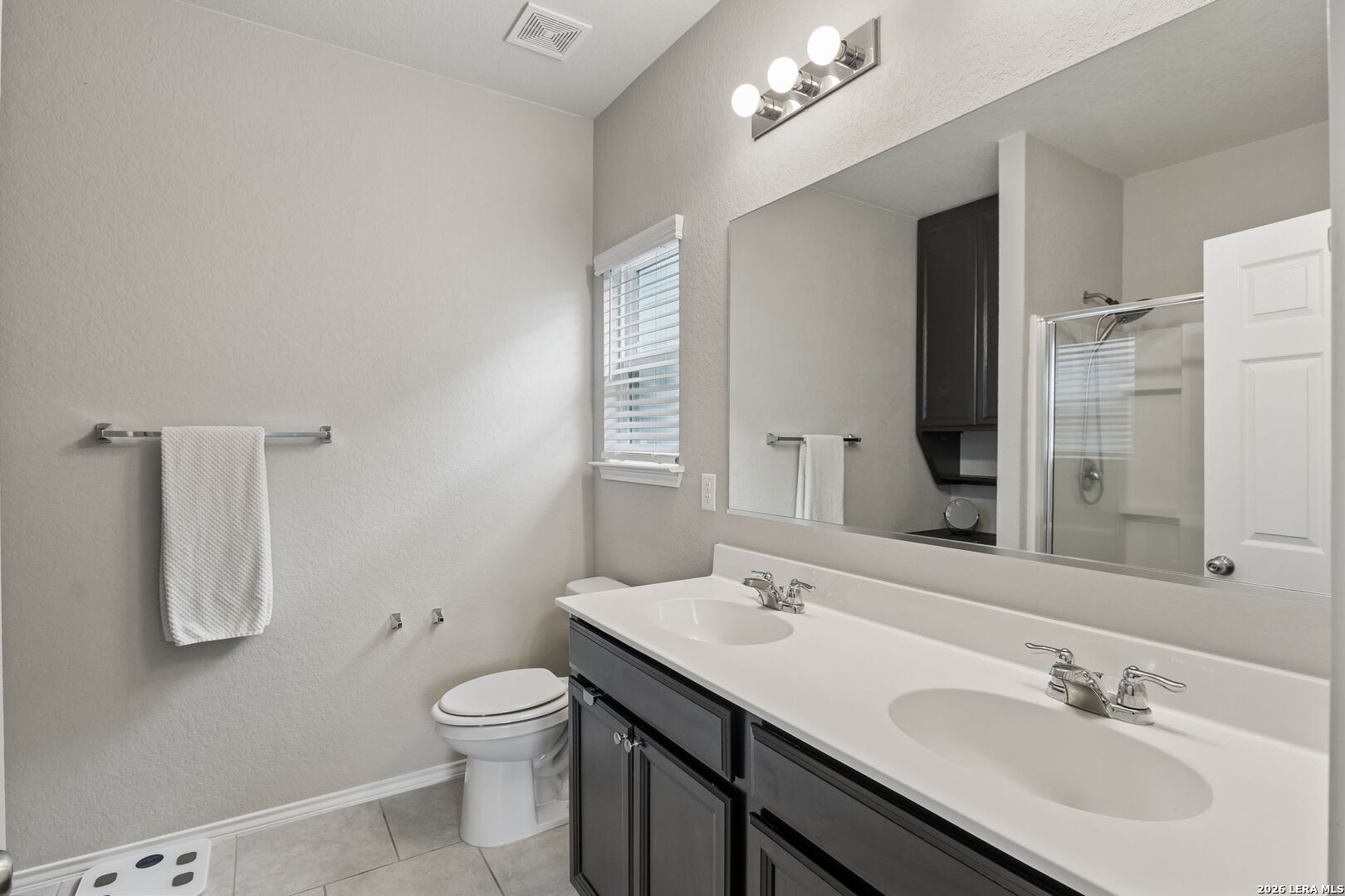 322 Kotara Canyon San Antonio TX 78260