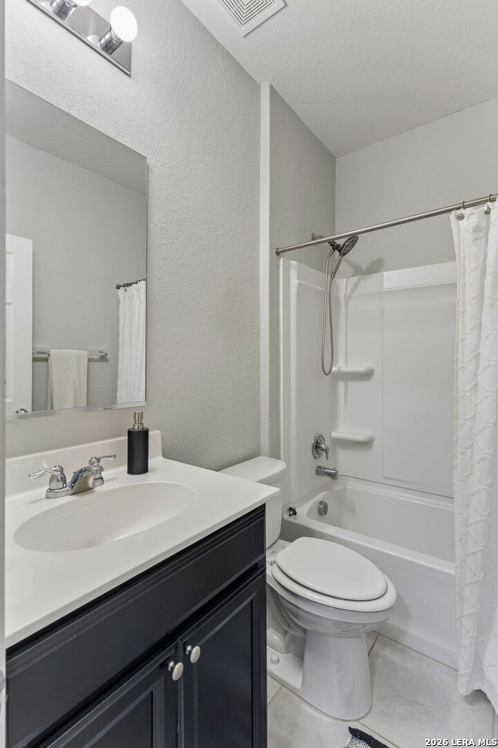 322 Kotara Canyon San Antonio TX 78260