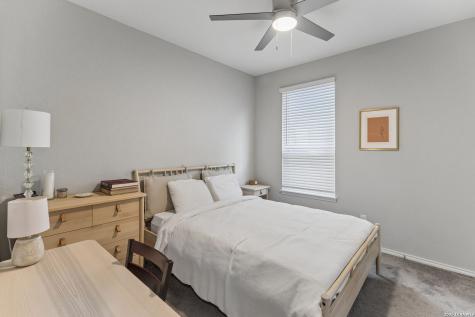 322 Kotara Canyon San Antonio TX 78260