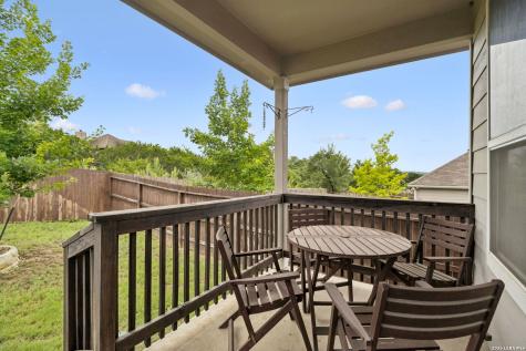 322 Kotara Canyon San Antonio TX 78260