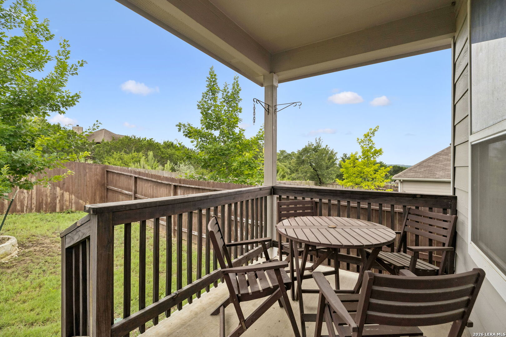 322 Kotara Canyon San Antonio TX 78260