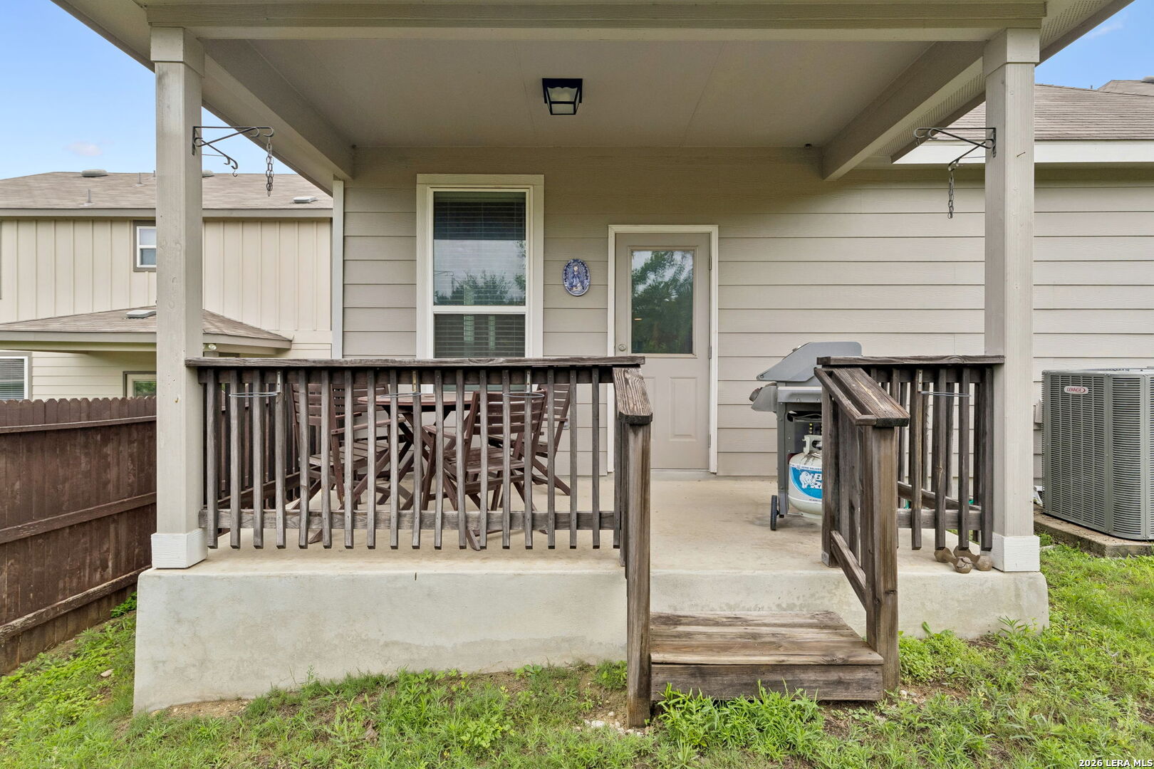 322 Kotara Canyon San Antonio TX 78260