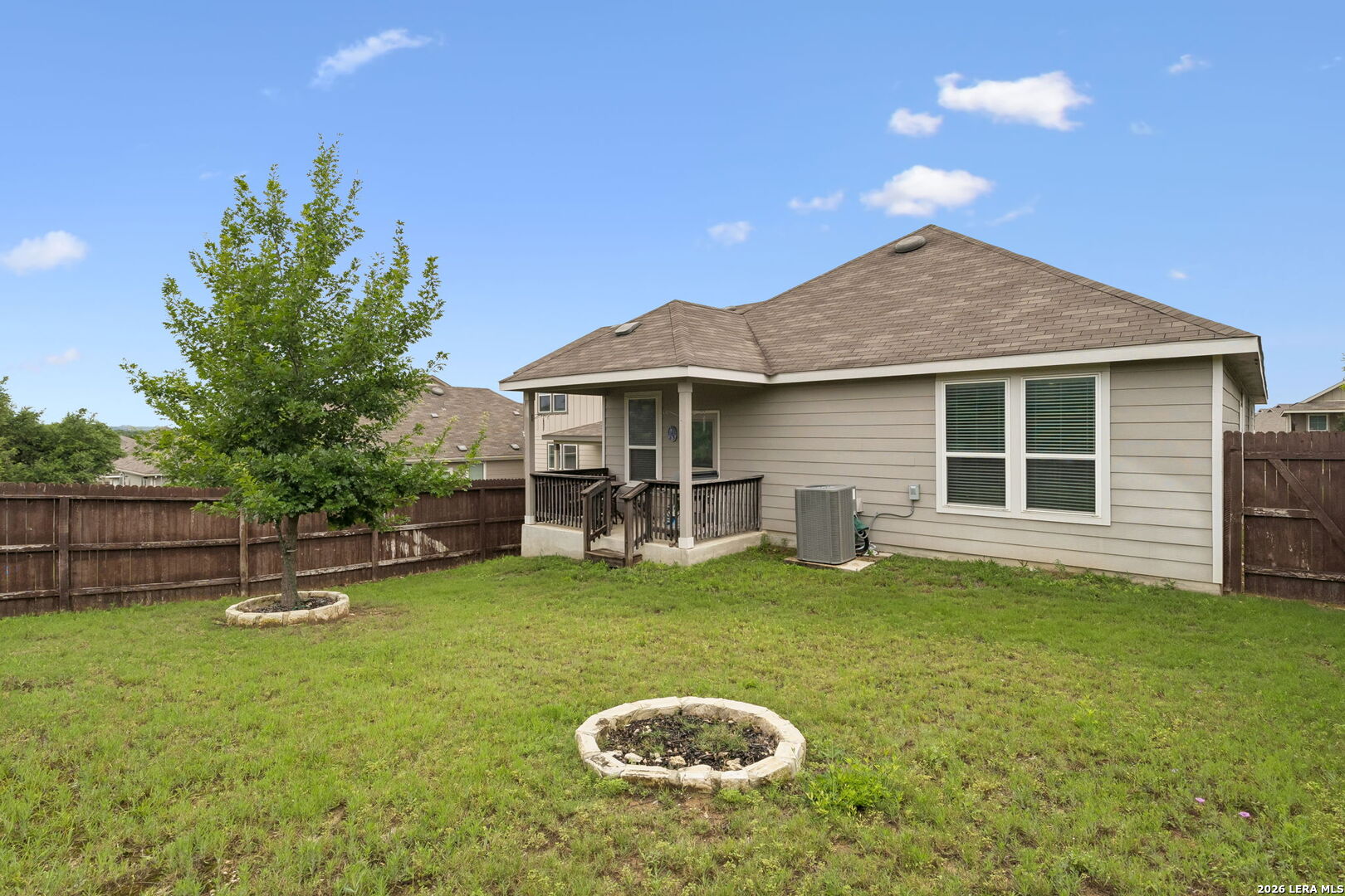 322 Kotara Canyon San Antonio TX 78260
