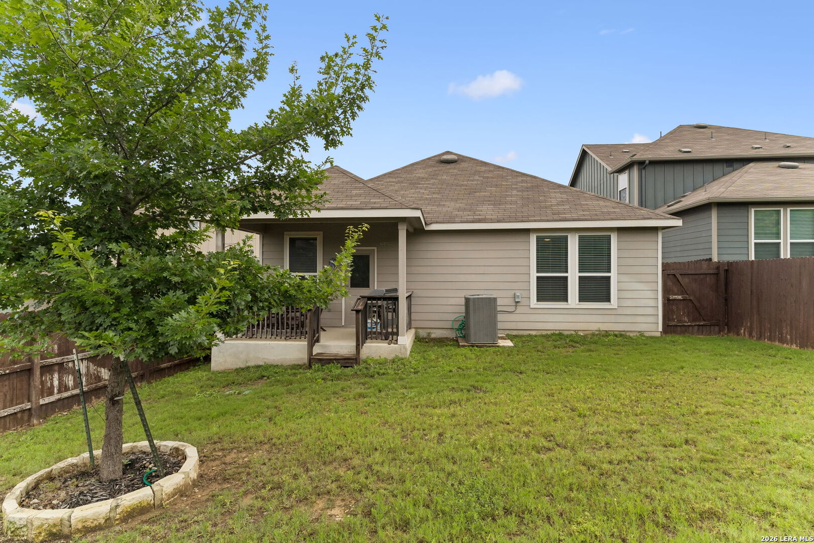 322 Kotara Canyon San Antonio TX 78260