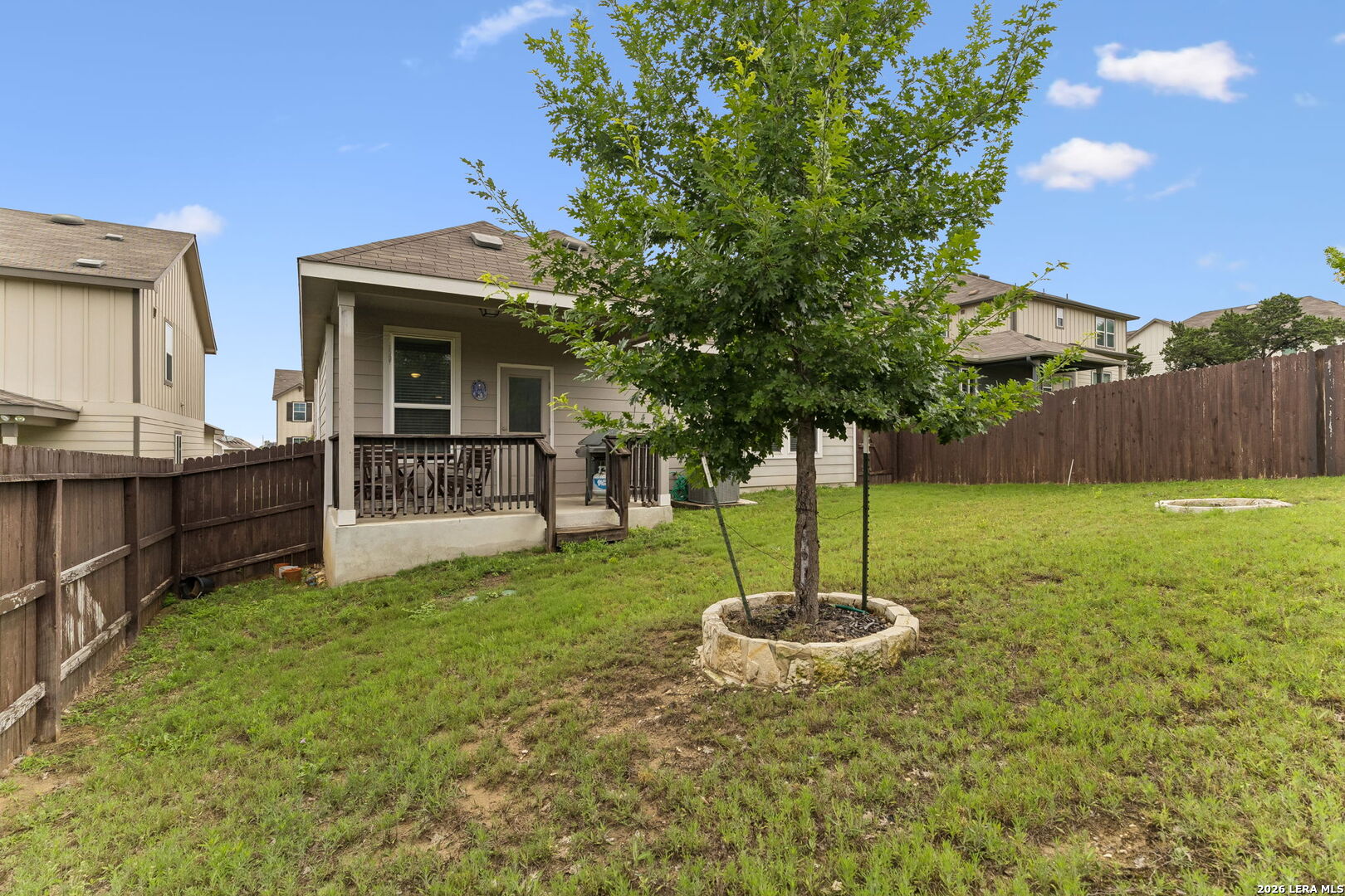 322 Kotara Canyon San Antonio TX 78260